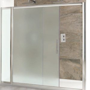 eastbrook-volente-shower-enclosure-sliding-door-frosted-glass-1000mm-58014